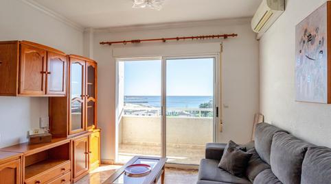 Foto 5 von Wohnung zum Verkauf in Calle la Sal, Zona Playa del Cura, Torrevieja