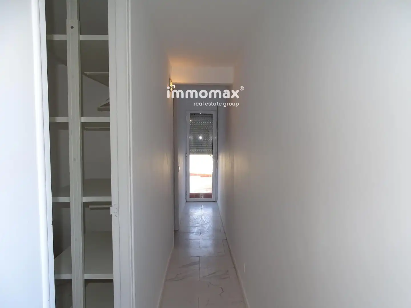 Maison à vendre à Sant Francesc de Dalt, imagen 57