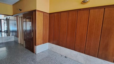Foto 2 de Piso en venta en Encarnación, Huesca Capital