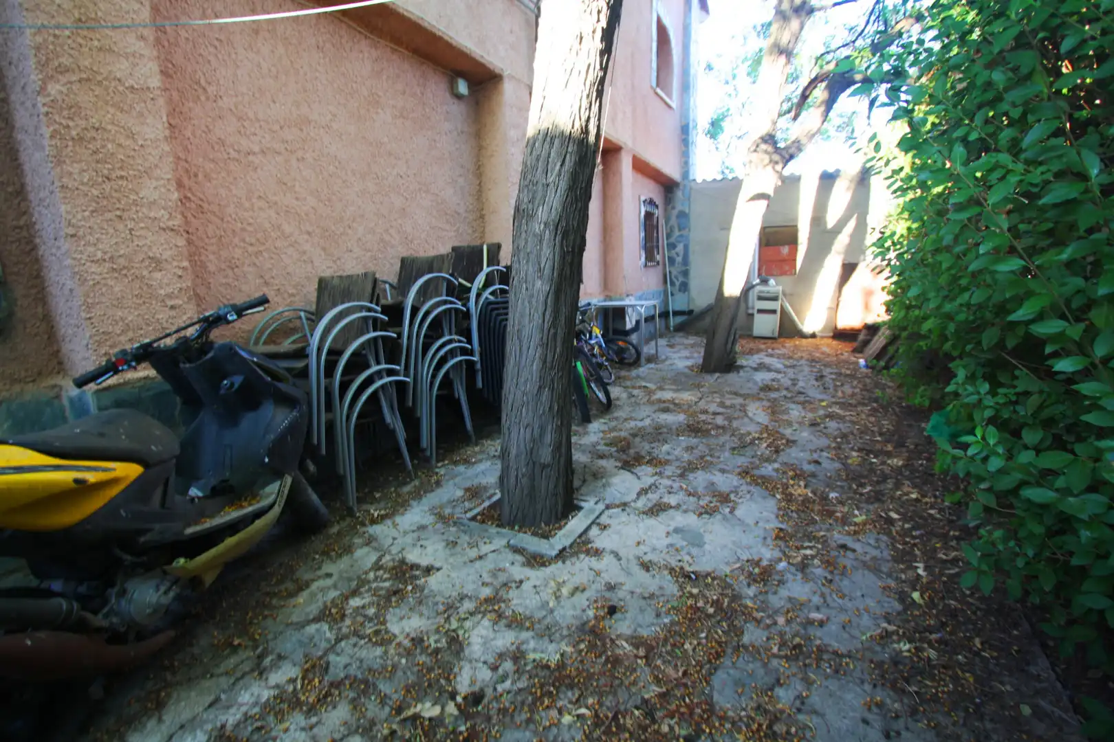 Villa avec piscine à vendre à Santa Teresa - Vereda, imagen 59