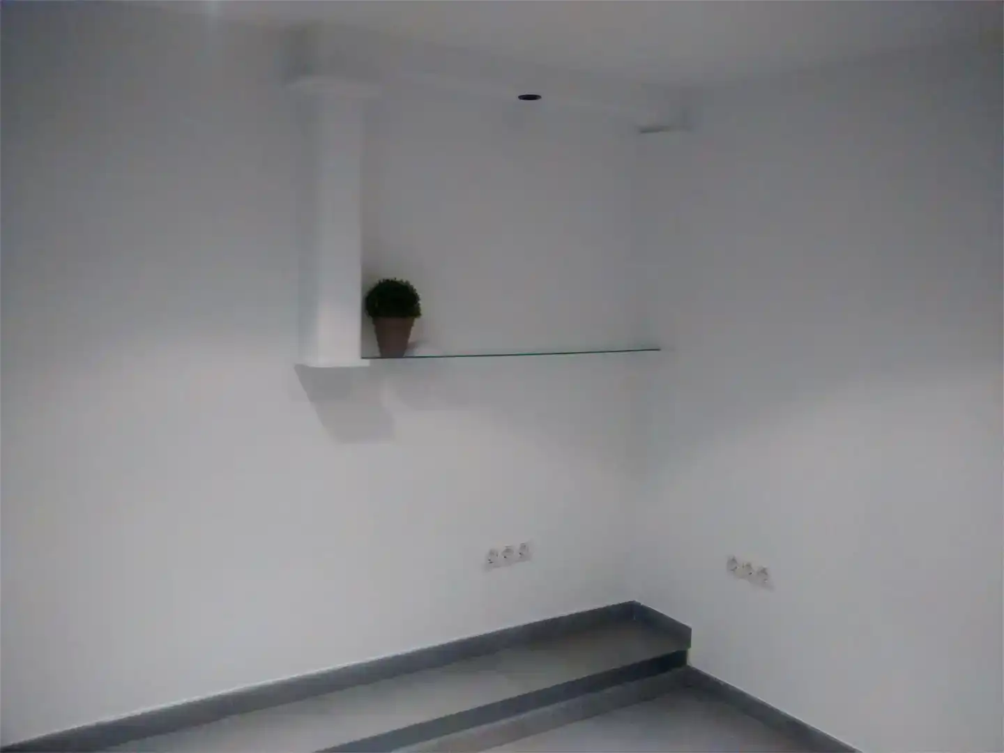Kitchen of Commercial properties for rent in Ares