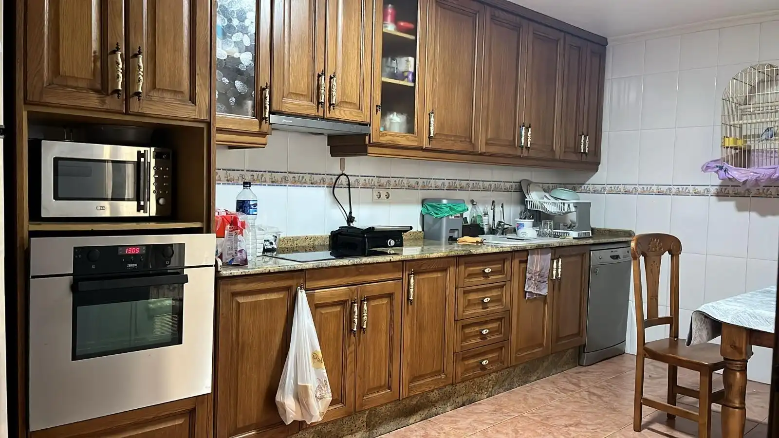Casa con terrazza in vendita a Catral, imagen 20