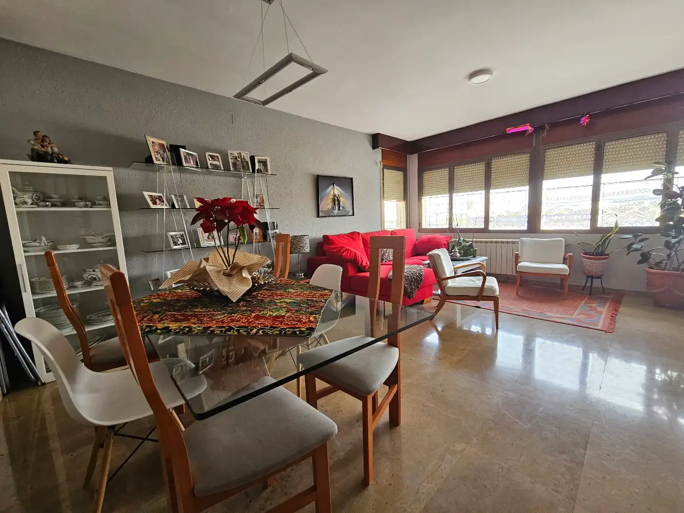 Chalet con terraza en venta en Calle Sant Antoni, imagen 22