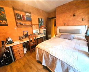 Bedroom of Flat for sale in Jerez de la Frontera  with Air Conditioner and Terrace