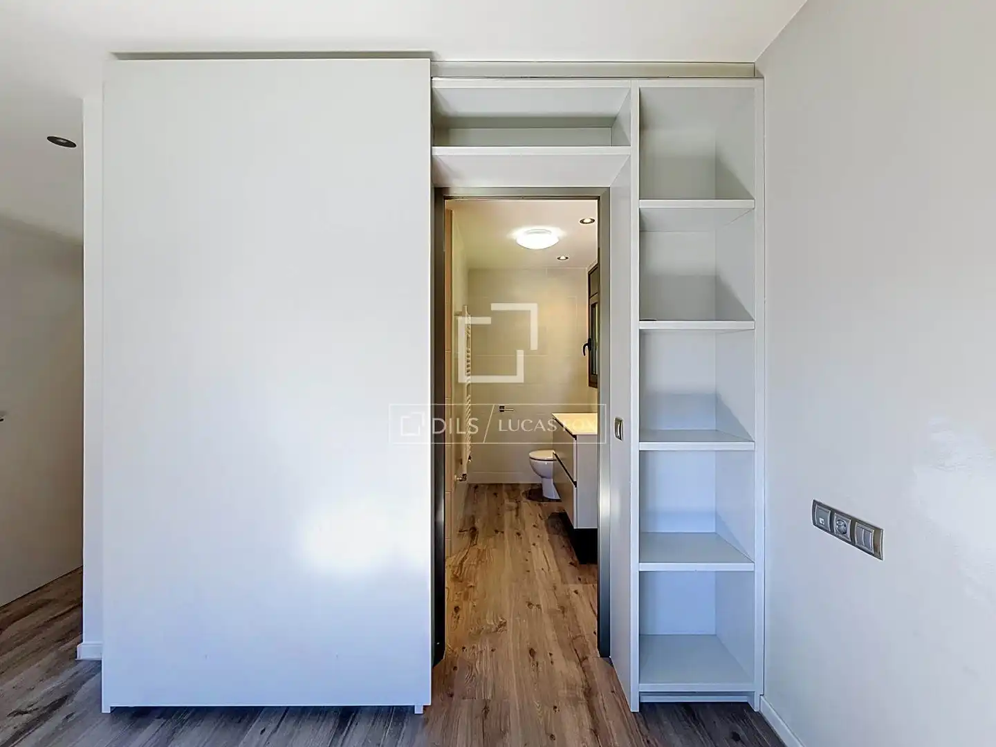 Chalet con jardín en venta en L'Aldosa - Anyós, imagen 27