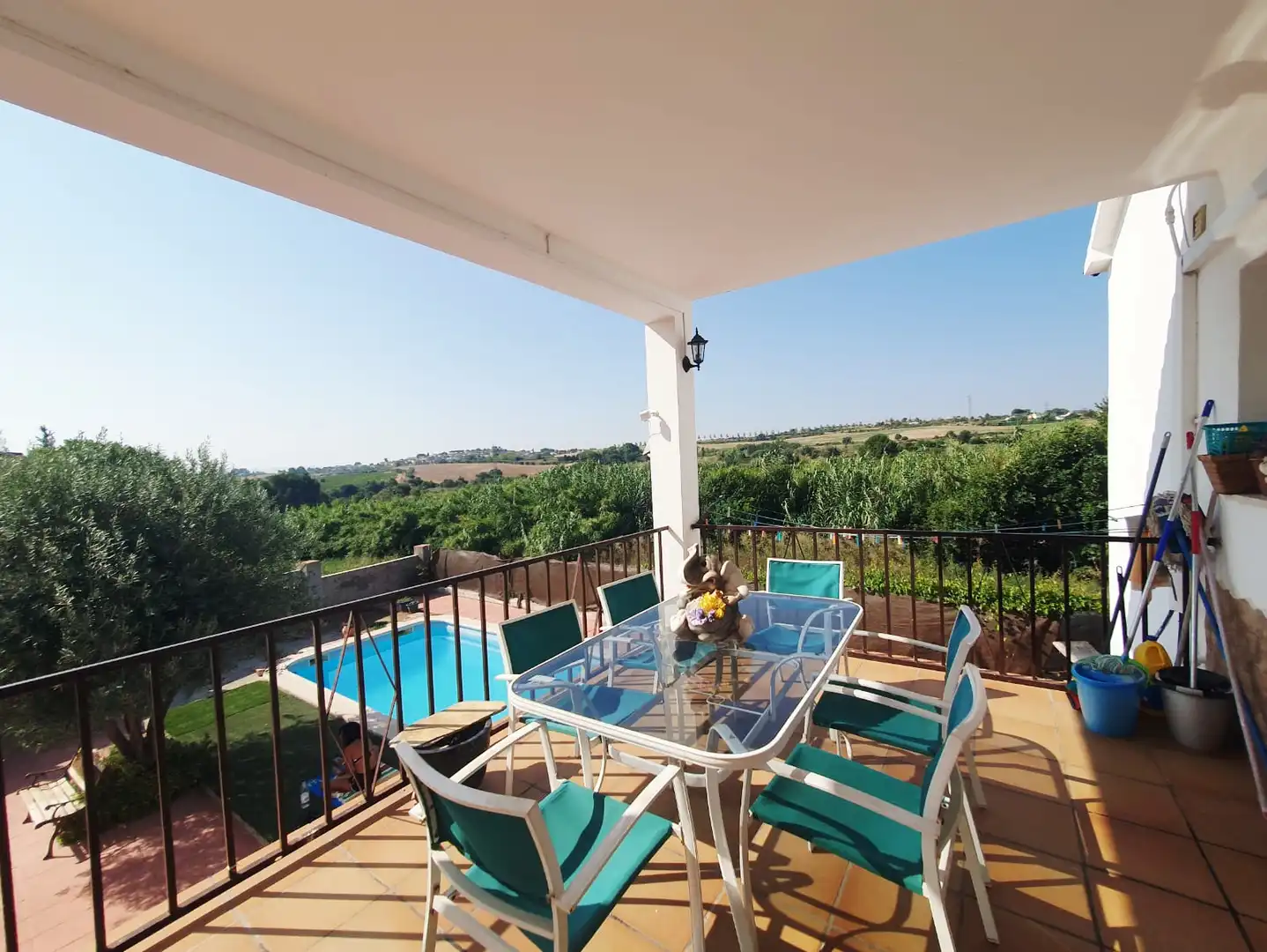 Houses for sale in Piera