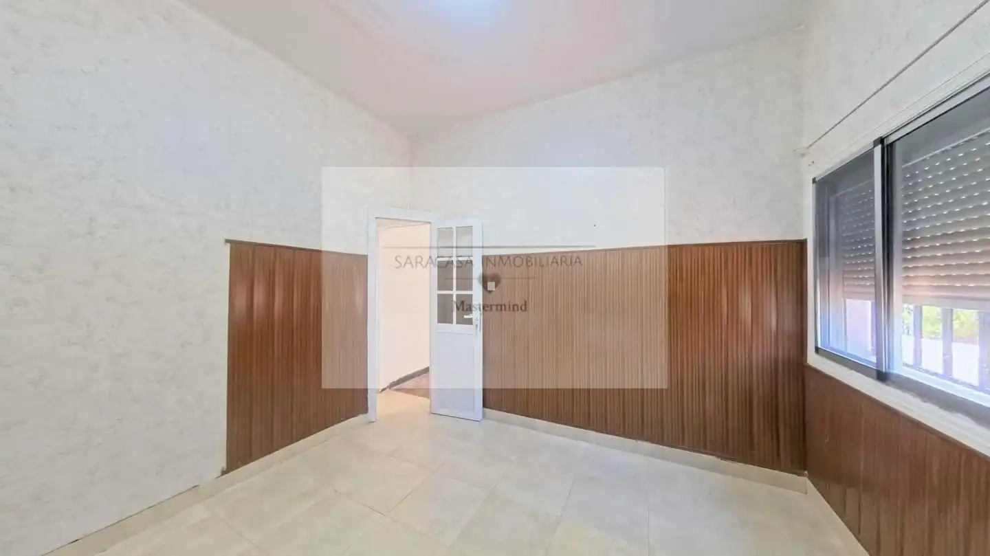 Ground floor for sale in Las Palmas de Gran Canaria  with Terrace