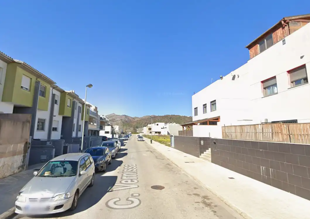Wohnung zum Verkauf in Vilallonga / Villalonga