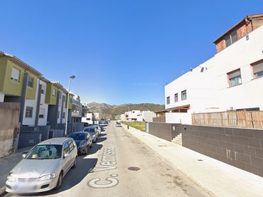 Pis en venda a Vilallonga / Villalonga