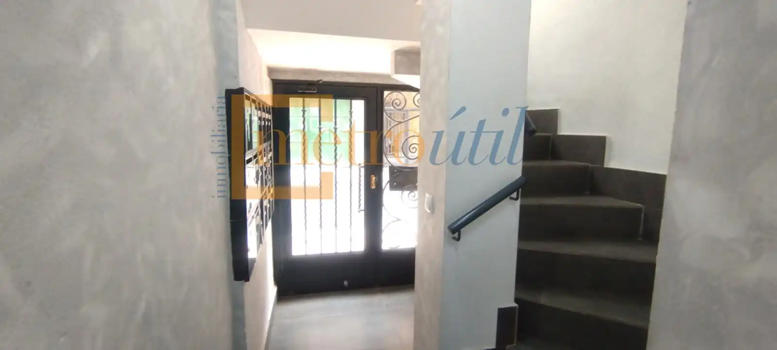 Appartamento con terrazza in vendita a Calle de la Paloma, imagen 31