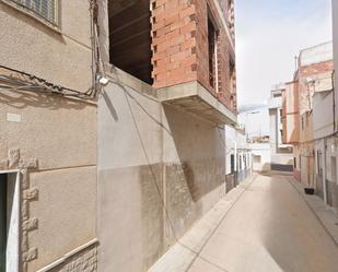 Exterior view of Building for sale in Almazora / Almassora