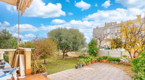 Foto 2 de Piso en venta en Avenida Barcelona, Cunit Residencial, Cunit