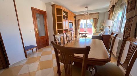 Photo 4 of Flat for sale in Restón I - Restón II, Valdemoro