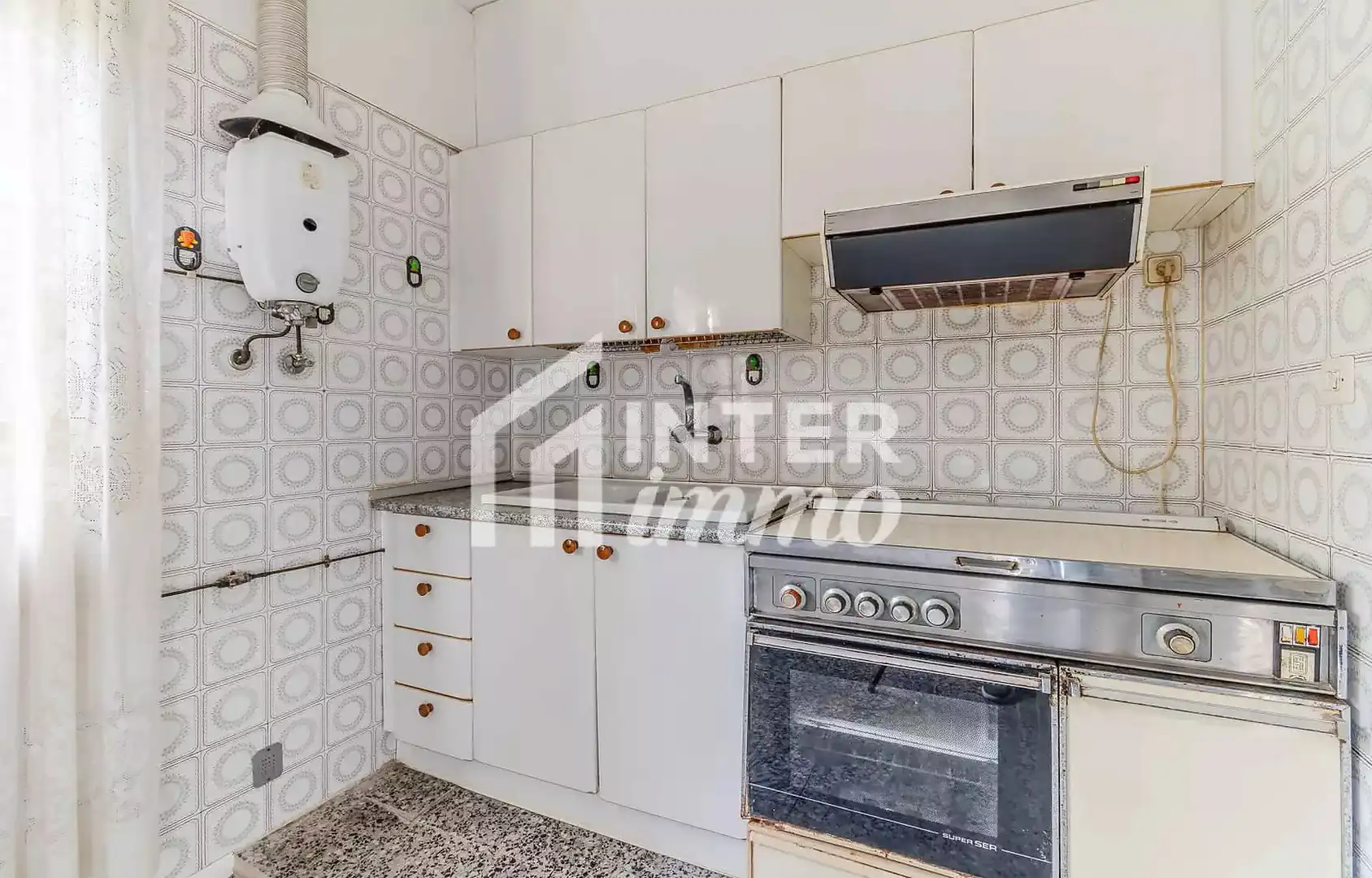 Maison avec jardin à vendre à Calle DE LA RESCLOSA 7, imagen 16