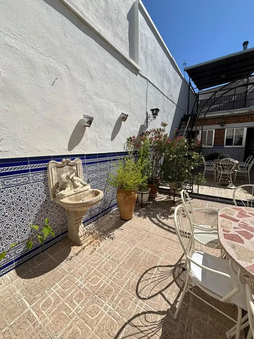 Maison à vendre à Valdepeñas, imagen 71