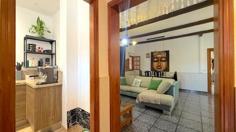 Foto 3 de Pis en venda a Calle a Bravo Figueroa, Centro, Santa Cruz de Tenerife