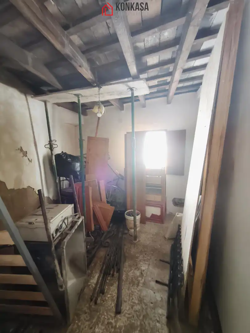 Casa en venta en Arcos de la Frontera, imagen 10