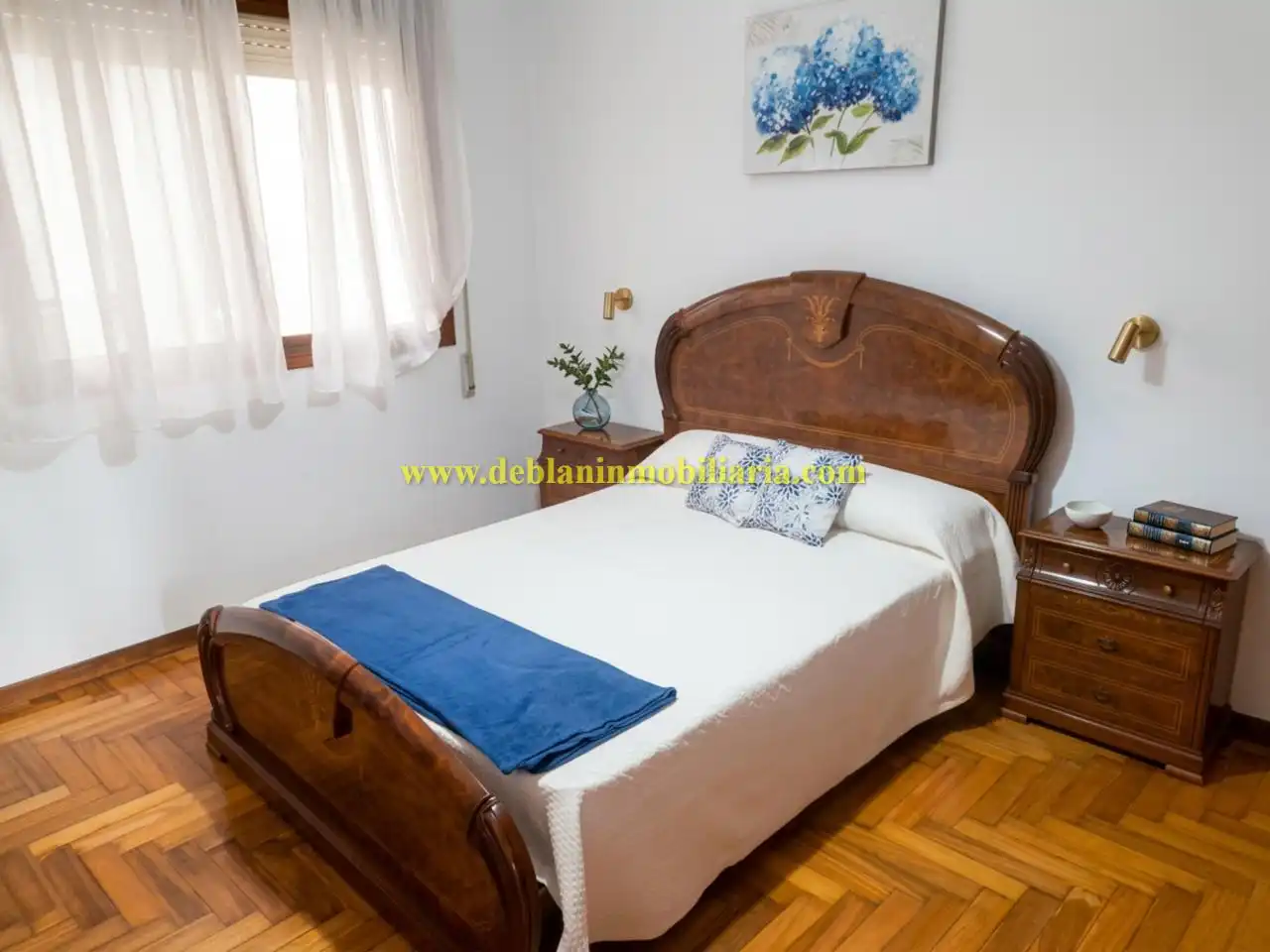 Appartement à vendre à Tui, imagen 4