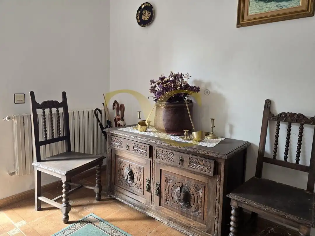 Maison avec terrasse à vendre à Nueva de Llanes, imagen 17