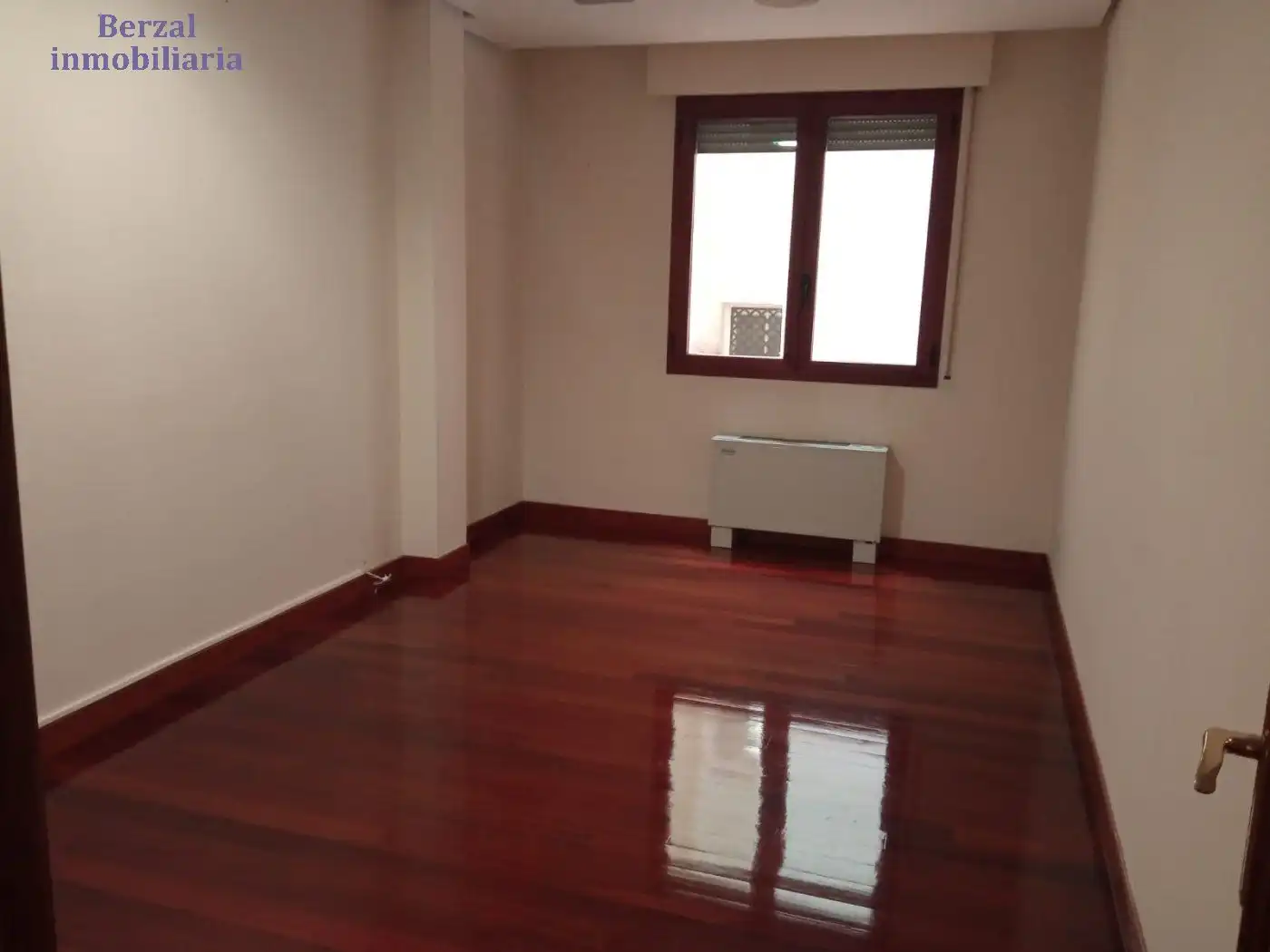Ufficio con ascensore in affitto a Calle Miguel Villanueva, imagen 2