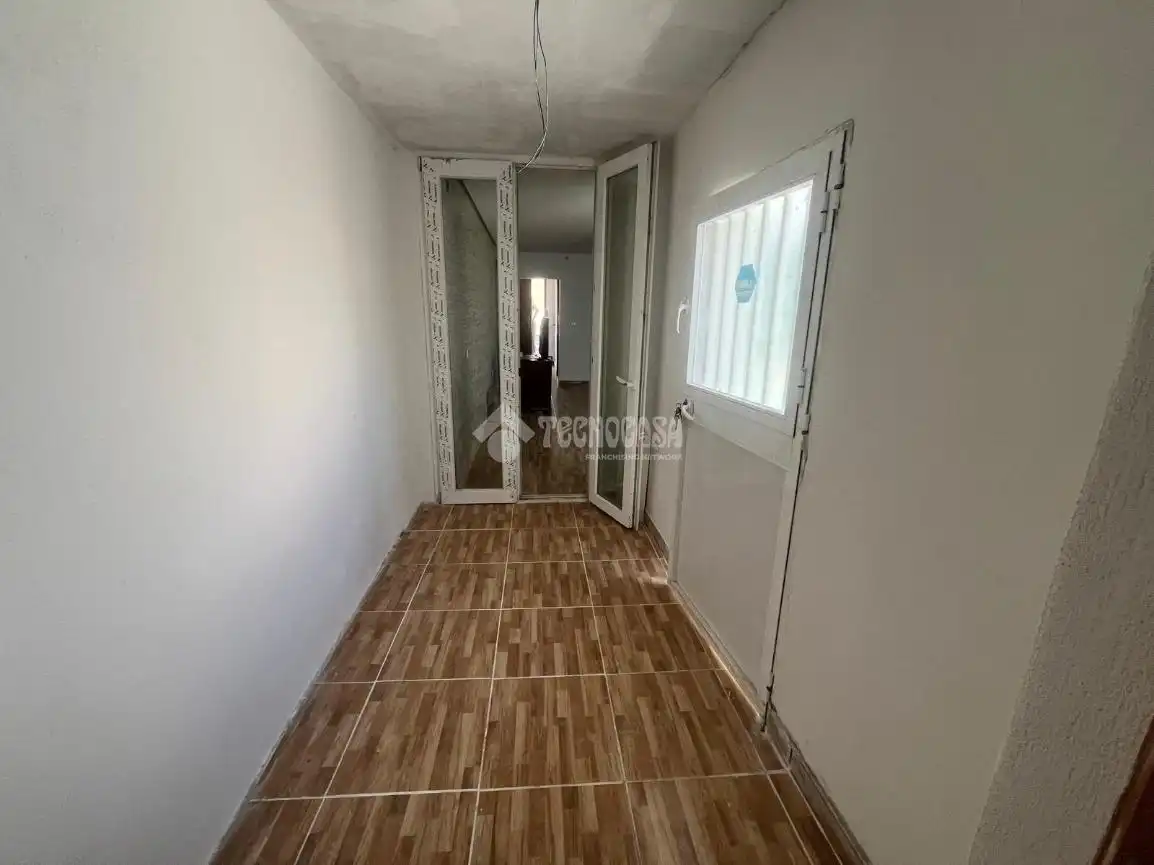 Casa bifamiliare in vendita a La Banda - Campo de Fútbol, imagen 12