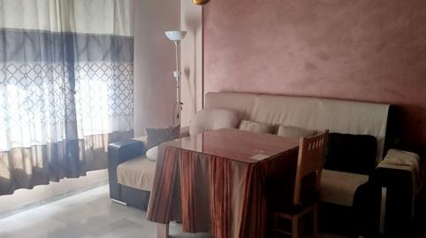 Foto 5 de Casa adosada en venta en Calle Pedro Antonio de Alarcon, 12, Las Flores - Huerta, Granada