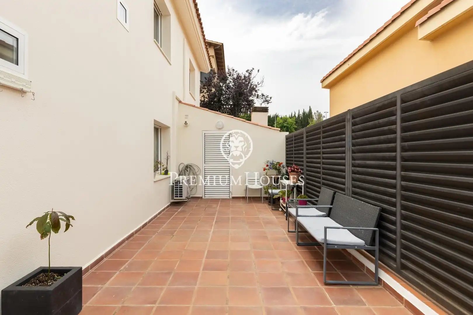 Maison à vendre à Alella, imagen 46
