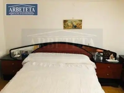 Bedroom of Country homes for sale in Alcolea de las Peñas  with Terrace