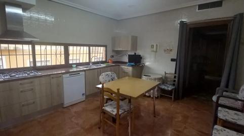 Foto 3 de Casa o xalet en venda a Aljucer,  Murcia Capital