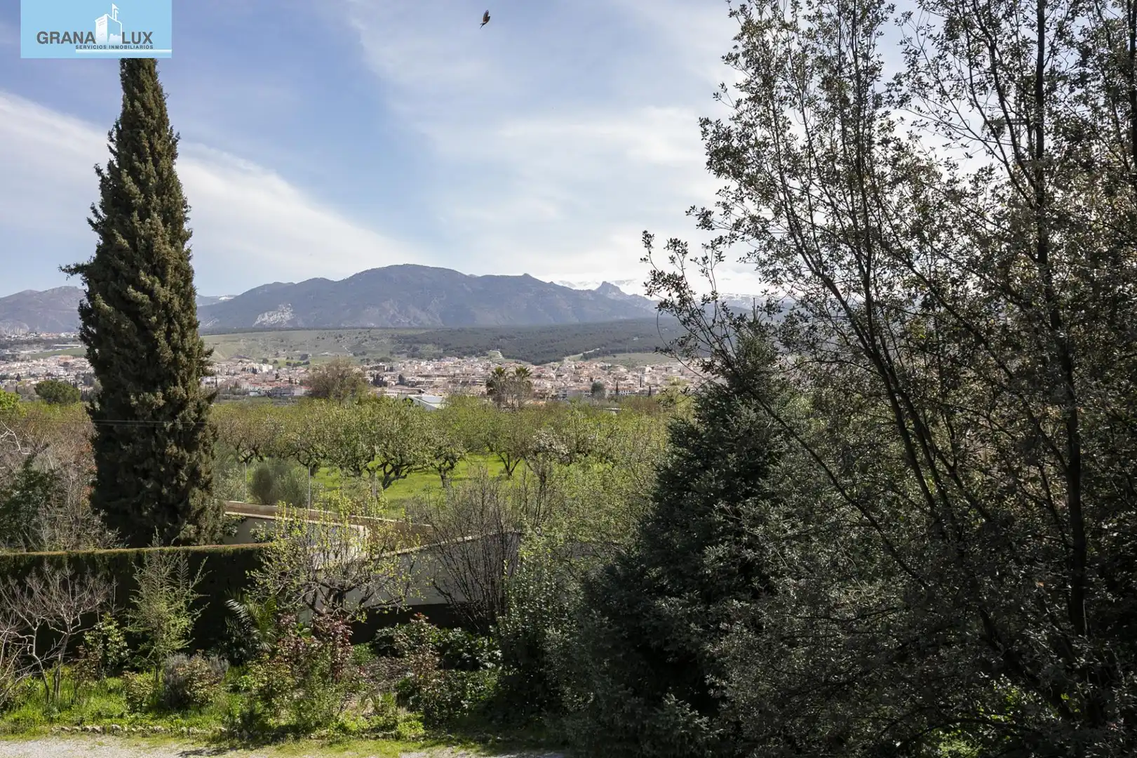 Casa en venta en 15 Calle Iglesia, imagen 21