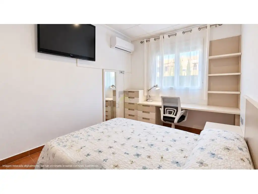 Casa en venta en Calle Londres, imagen 21