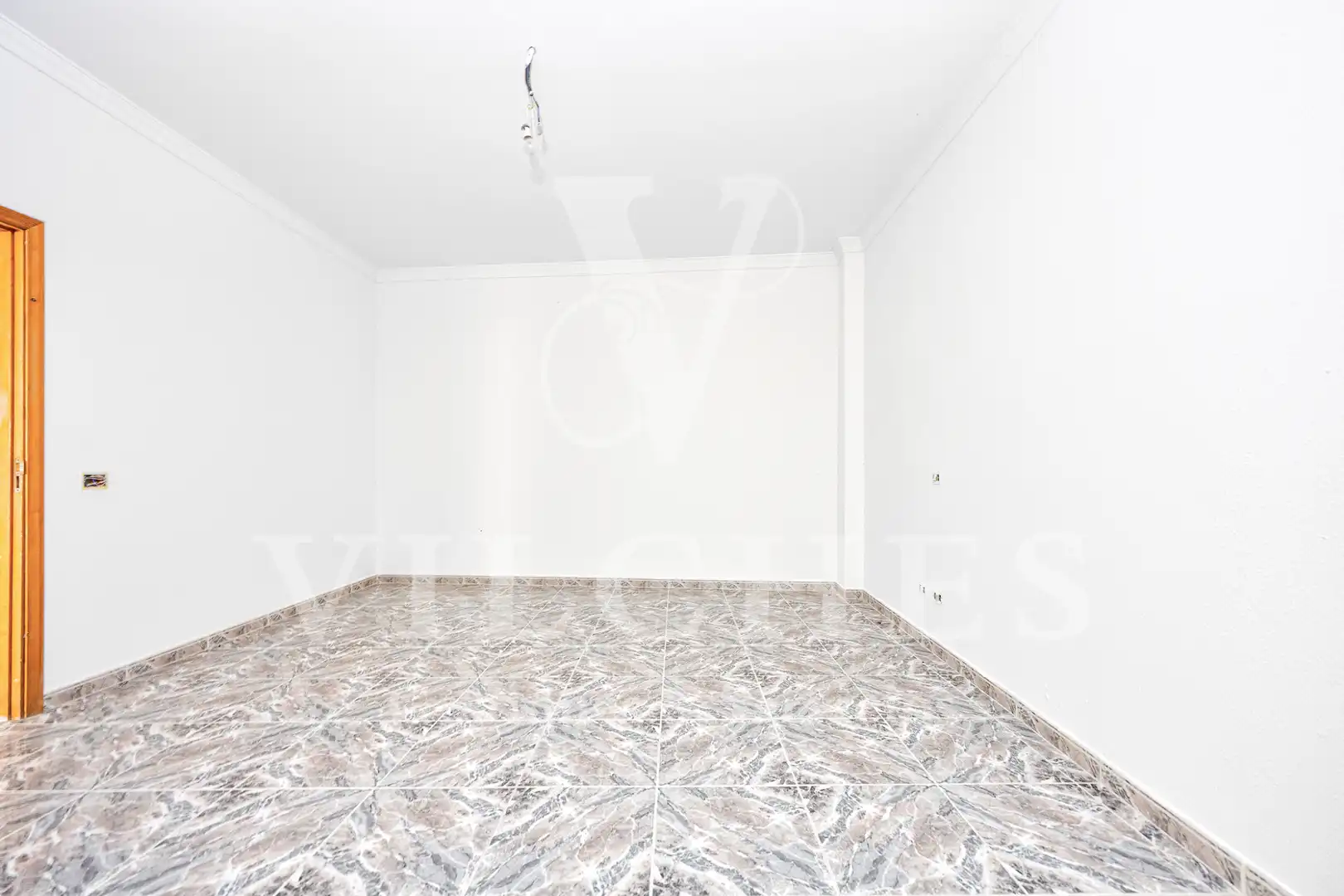 Flat for sale in Las Palmas de Gran Canaria  with Terrace