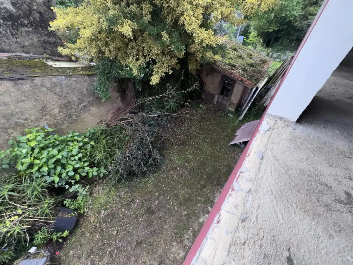 Haus mit Garten zum Verkauf in Celorio - Poó - Parres, imagen 127