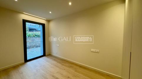 Photo 4 of Planta baja to rent in Santa Coloma, Andorra
