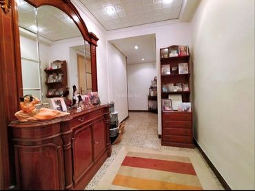 Appartement avec ascenseur à vendre à Calle del Río Ebro 6D