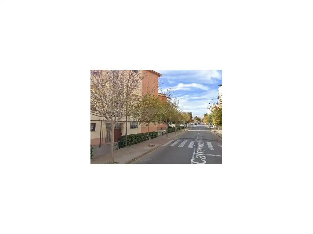 Flat with lift for sale in Calle Riu Montsant, imagen 8