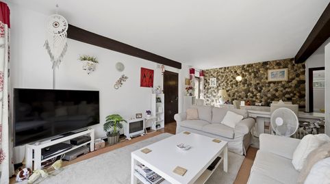 Photo 4 of Apartments for sale in Torremuelle, Benalmádena