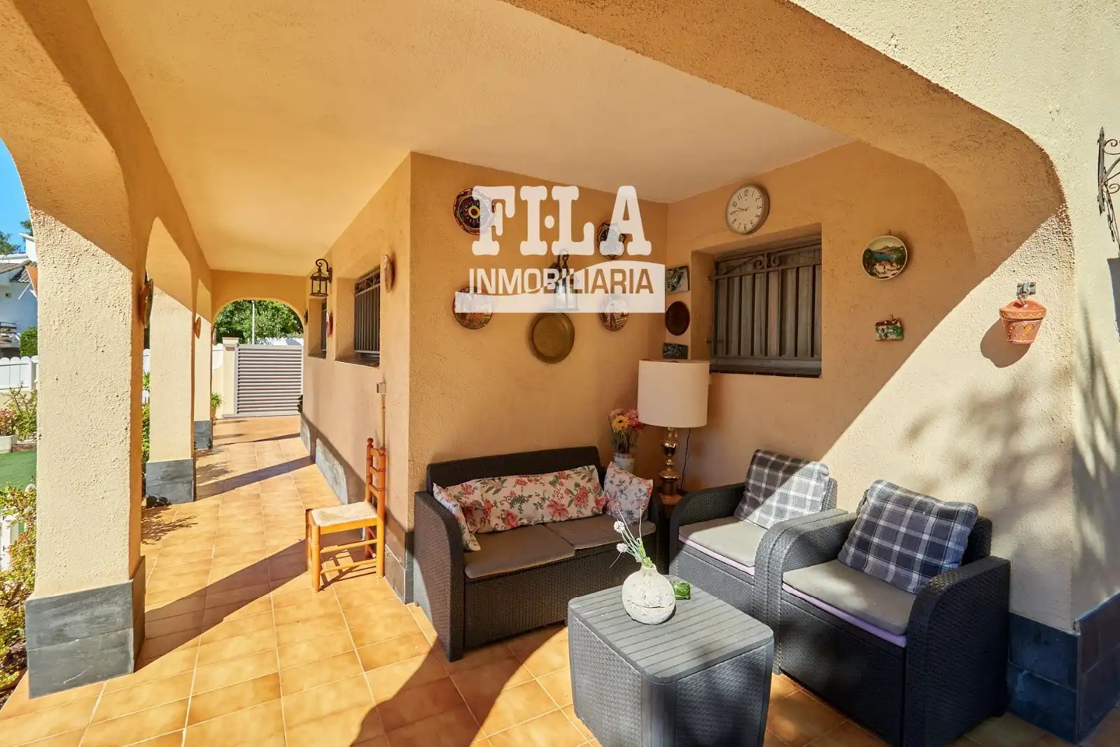 Villa mit Pool zum Verkauf in Masos, imagen 96