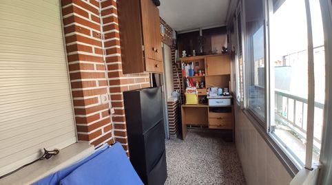 Foto 3 de Piso en venta en Mazarrón Casco Urbano, Mazarrón