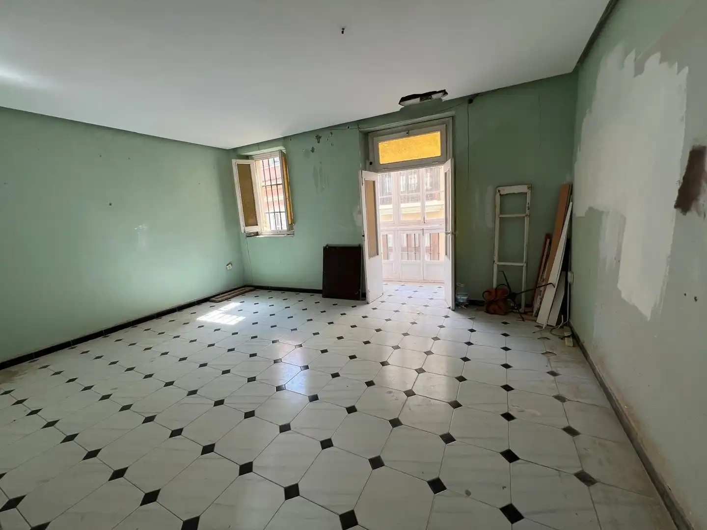 Appartement à vendre à La Caleta - La Viña, imagen 2