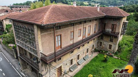 Foto 3 de Casa o chalet en venta en Fuente del Amor, 9, Limpias, Cantabria