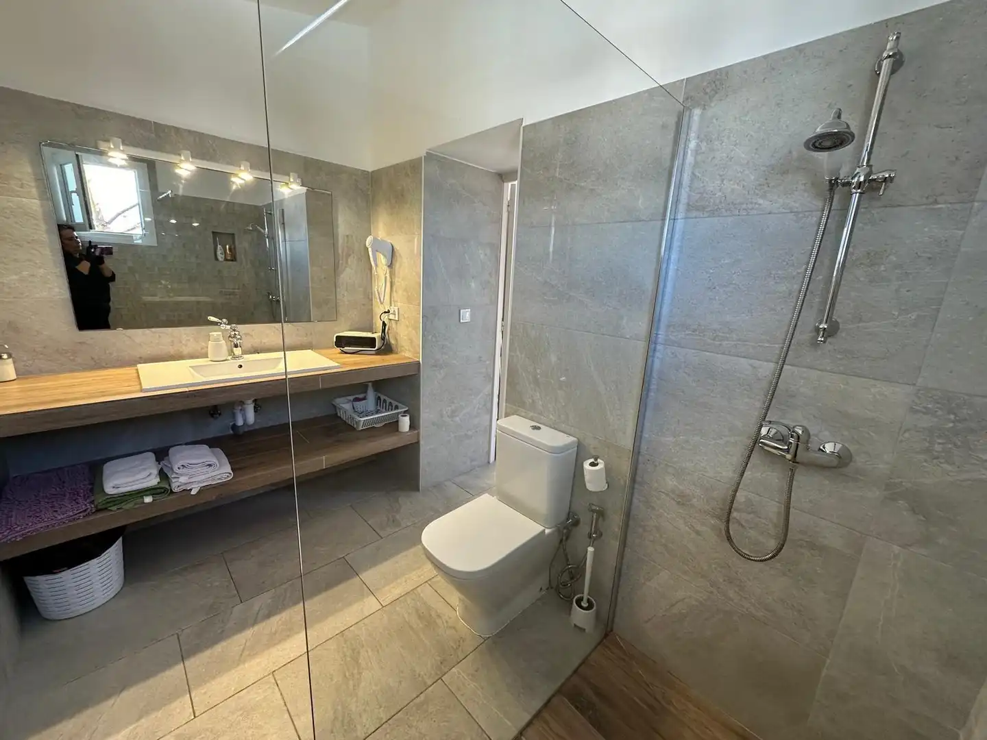 Villa avec piscine à vendre à Son Vilar - Trepucó, imagen 24