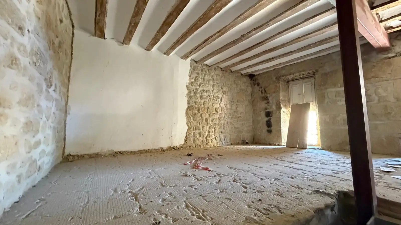Casa en venda a Herreria Kalea, imagen 8