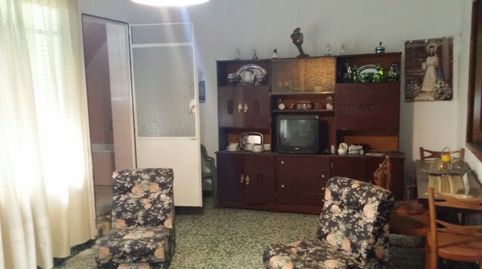 Foto 3 de Casa o chalet en venta en Villanueva de la Serena, Badajoz