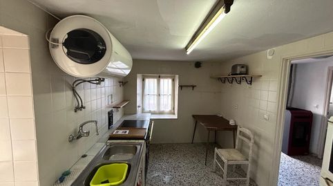 CASA DE 3 DORMITORIOS EN CANGAS DE ONIS, imagen 5