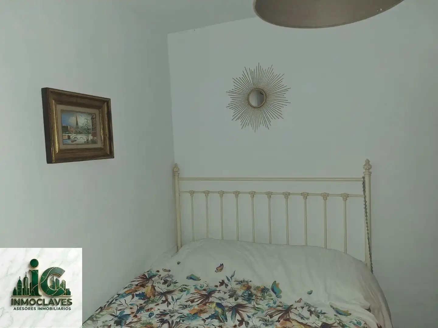 Terreni e lotti in vendita a BENAHARAS, imagen 19