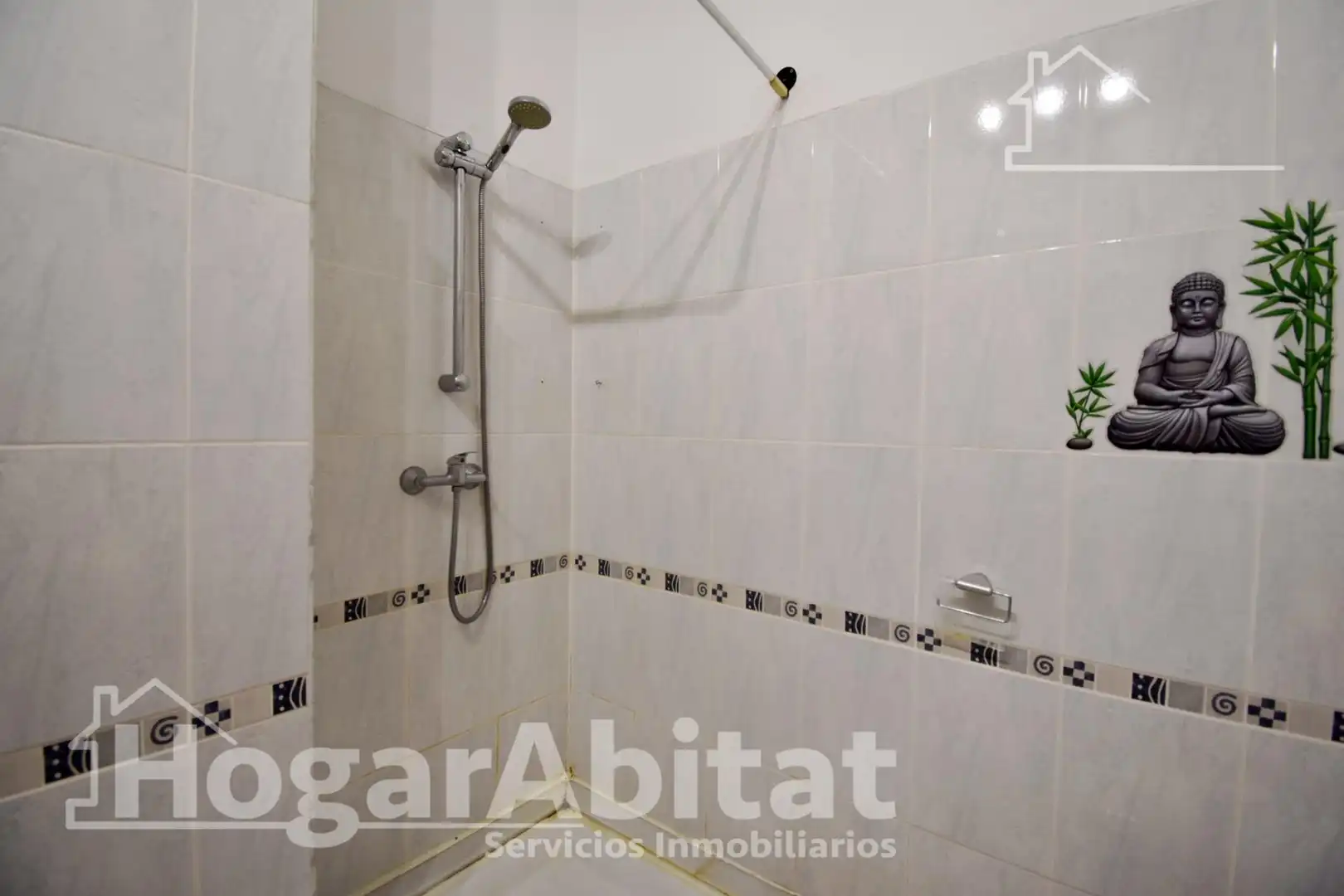 Appartement avec terrasse à vendre à Calle DOCTOR JUAN RICO, imagen 35