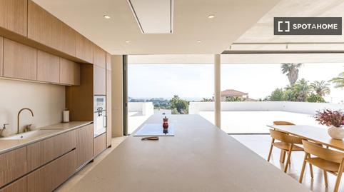 Photo 4 of Flat for rent in Can Girona - Terramar - Vinyet, Sitges