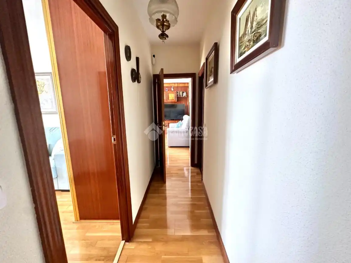 Appartement à vendre à Moratalaz, imagen 21