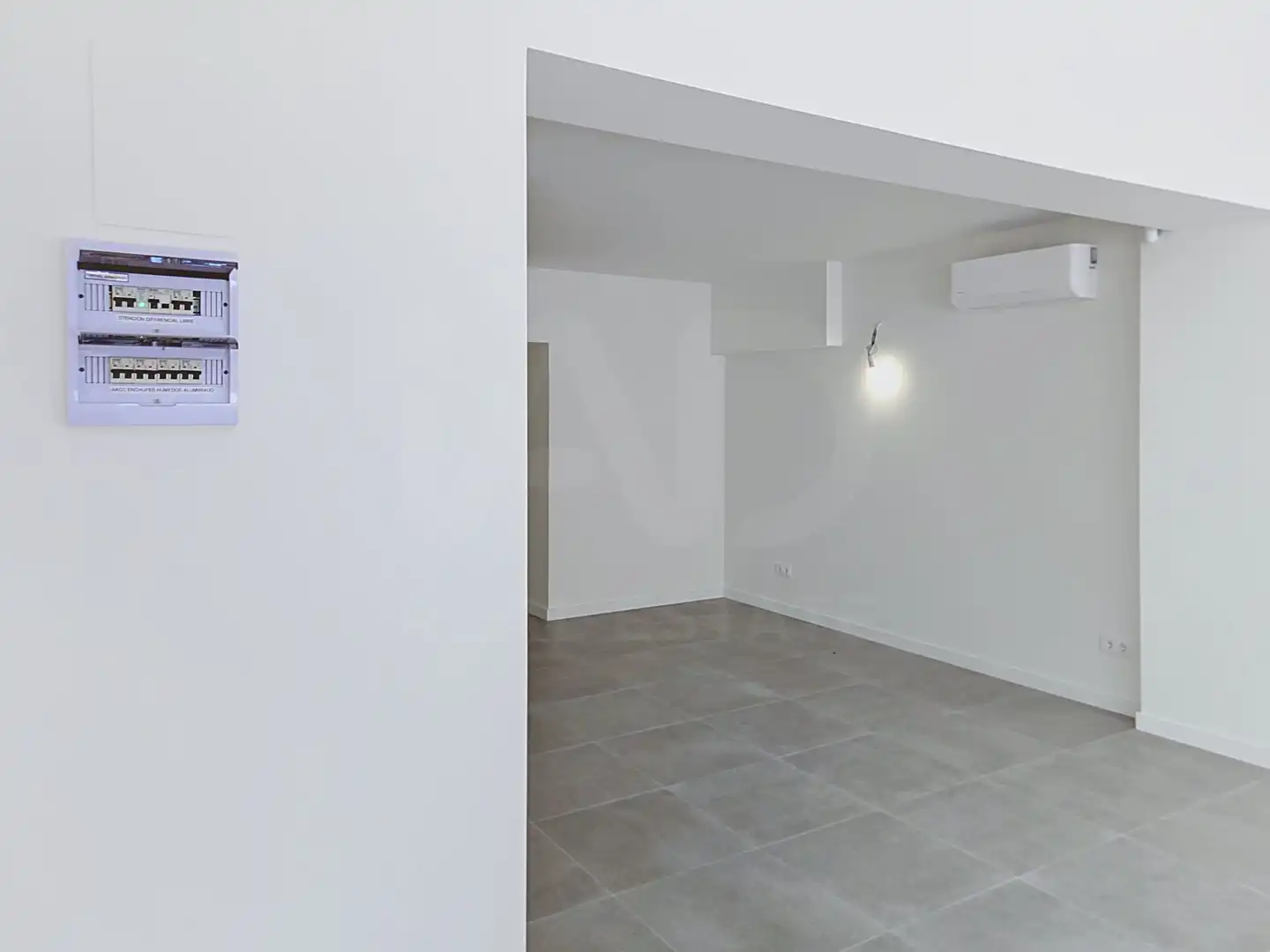 Local en venta en Barcelona